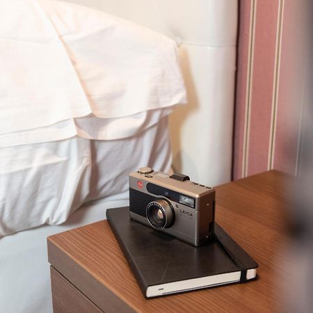 La Grande Bellezza Guest House Rome Luaran gambar